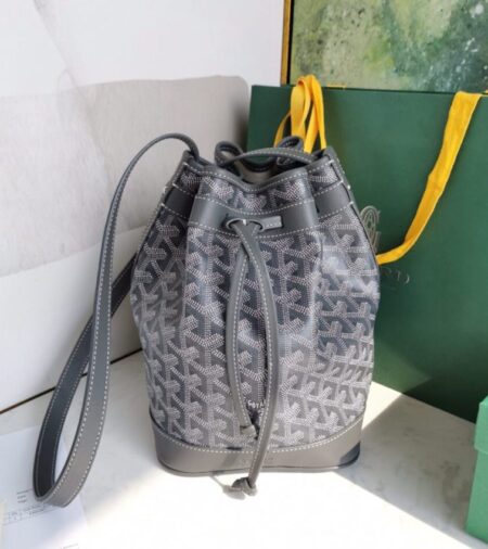 Replica Goyard Pettit Flot  Bucket - Best Fake Designer Bags