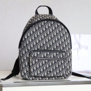 Replica Dior Rider Backpack - Best Fake Designer Bags