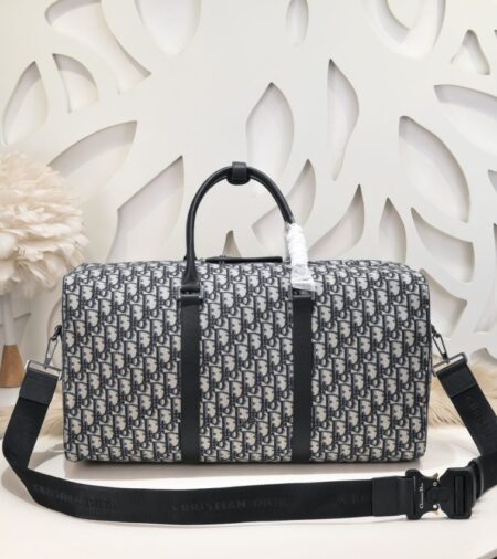 Replica Dior Jacquard Lingot 50 - Best Fake Designer Bags