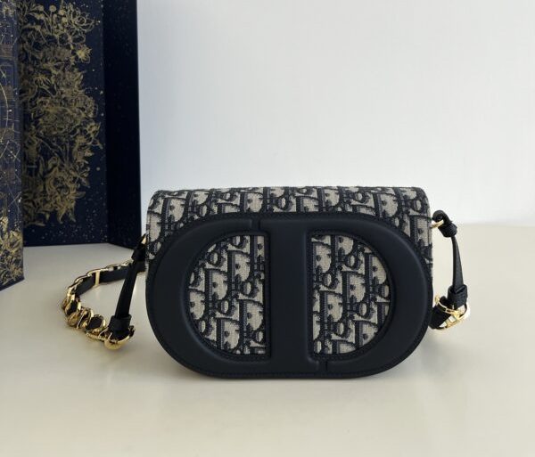 Replica Dior Signature CD - Best Fake Designer Bags