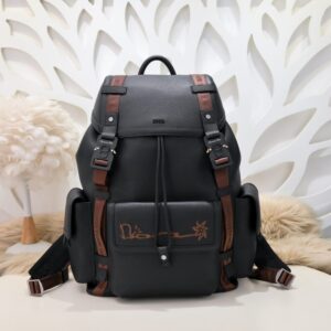 Replica DIOR  Hit The Road CACTUS JACK - Best Fake Designer Bags