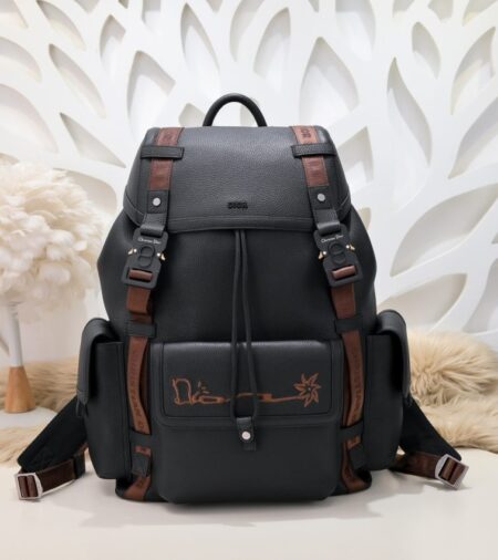 Replica DIOR  Hit The Road CACTUS JACK - Best Fake Designer Bags