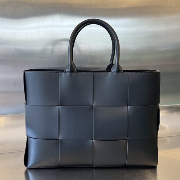Replica Bottega Veneta Arco All Colors - Best Fake Designer Bags