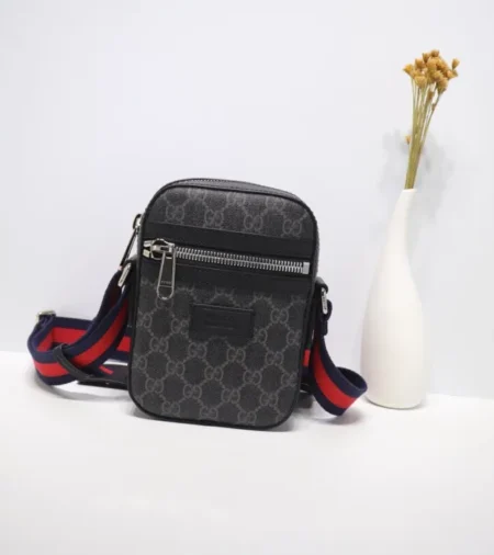 Replica GUCCI Crossbody Small Shoulder Bag - Best Fake Designer Bags