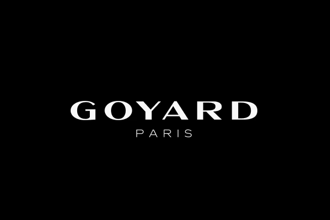 Replica Goyard