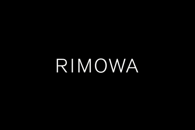 Replica Rimowa