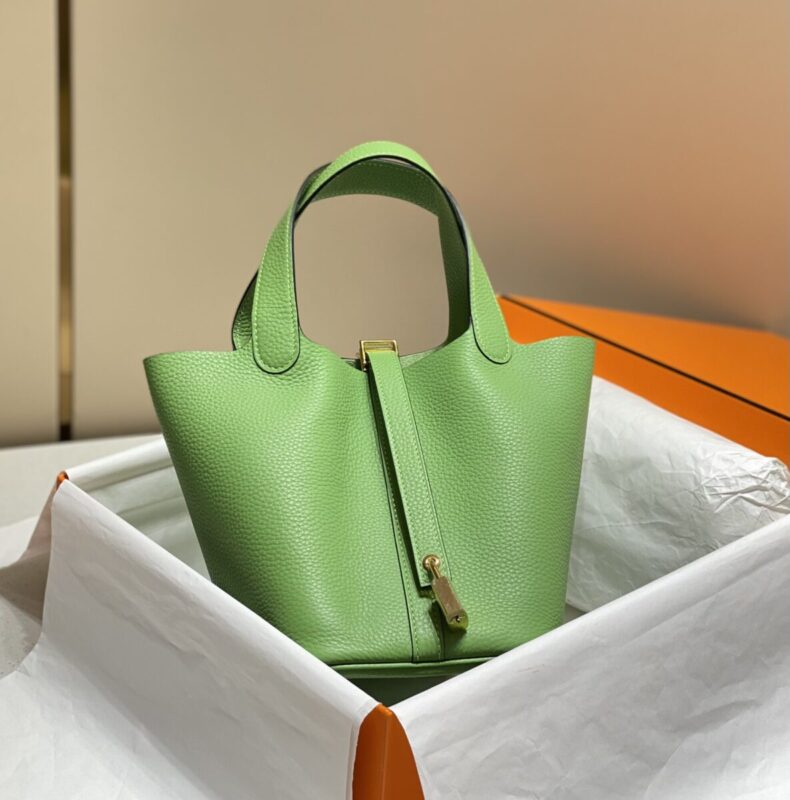 Replica Hermes Picotin Lock - Best Fake Designer Bags