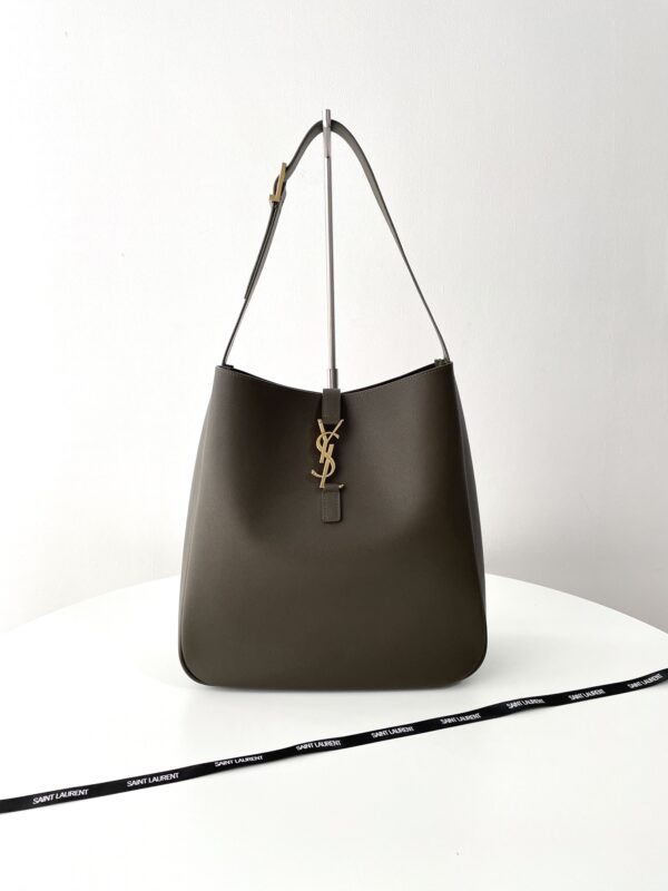 Replica YSL LE 5 A 7 Musk - Best Fake Designer Bags