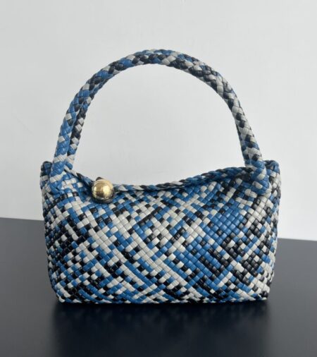Replica Bottega Veneta  Tosca - Best Fake Designer Bags