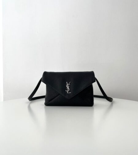 Replica YSL Cassandre Envelope - Best Fake Designer Bags