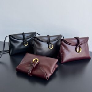 Replica Bottega Veneta Liberta  All Colors - Best Fake Designer Bags