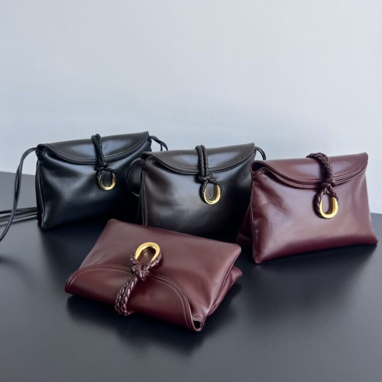 Replica Bottega Veneta Liberta  All Colors - Best Fake Designer Bags