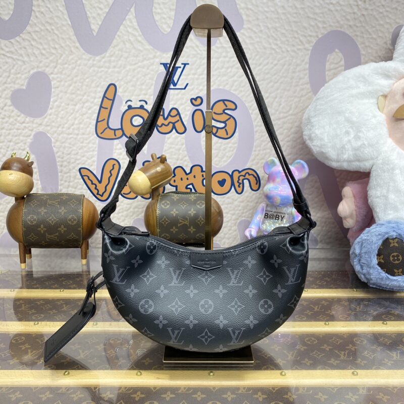 Replica Louis Vuitton Vuitton Hamac - Best Fake Designer Bags