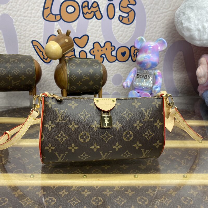 Replica Louis Vuitton Tirette - Best Fake Designer Bags