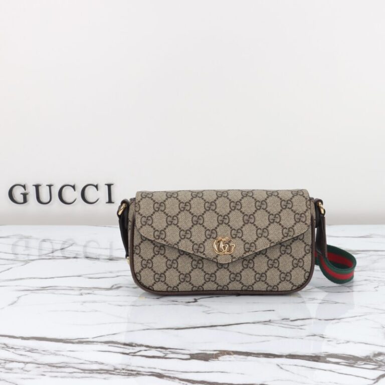 Replica Gucci   Cross body Bags  Classic - Best Fake Designer Bags