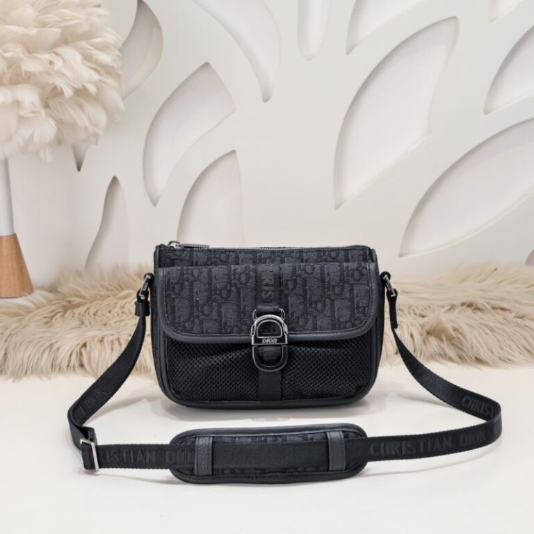 Replica Dior 8 Bag With Strap - Best Fake Designer Bags