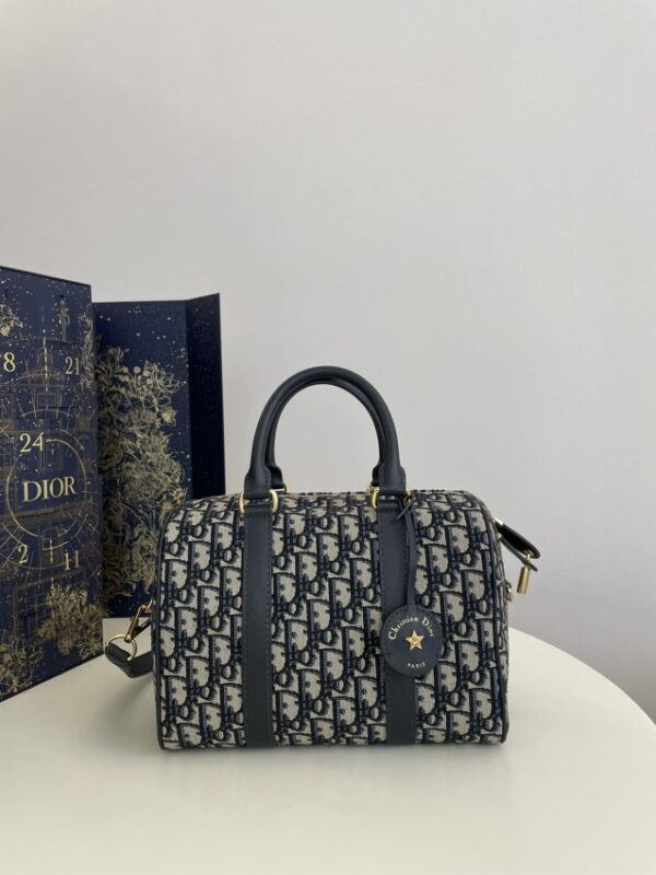 Replica Dior Groove - Best Fake Designer Bags